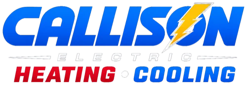 Callison Electric Heating & Cooling